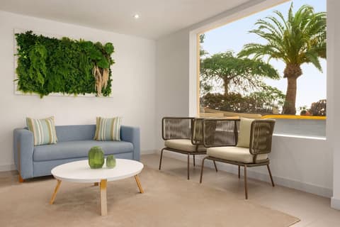 Ramada Residences by Wyndham Costa Adeje