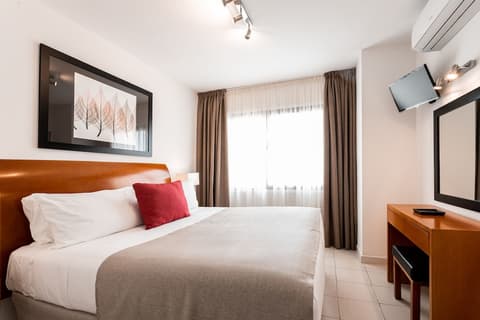 Ramada Residences by Wyndham Costa Adeje, Room