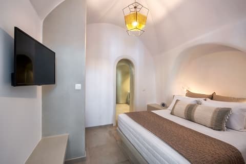 Hill Suites