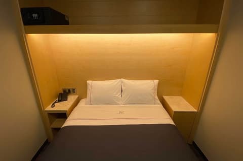 Hotel MX zocalo CDMX, Trademark Collection by Wyndham