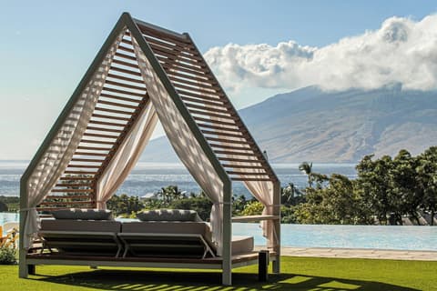 AC Hotel by Marriott Maui Wailea