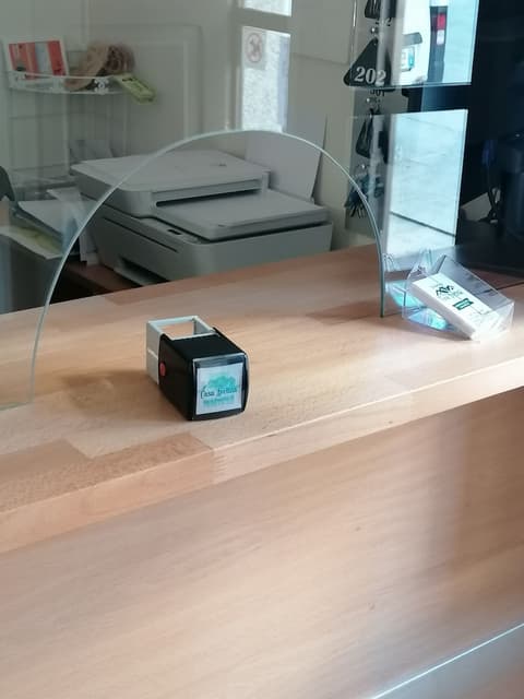 Hospedaxe Casa Avelina