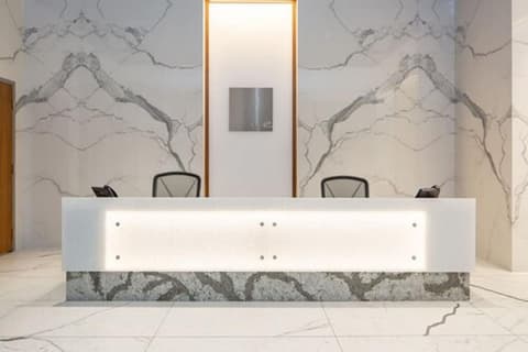 reStays Ottawa, Reception