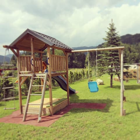 eco boutique hotel A.M.S. Beagle Bled, Exterior