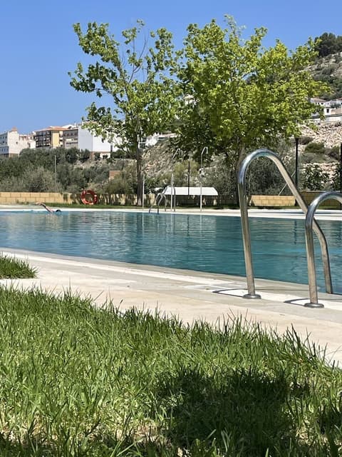 Olive & Ivy Guest House, Miscellaneous