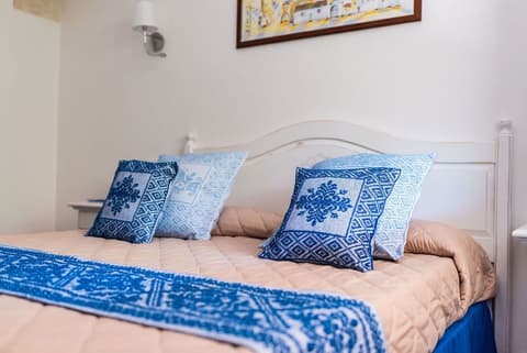 Sisula Country Hotel&SPA, Room