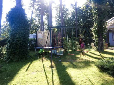 Room in B&B - Valensija - Suite for two With Balcony #1