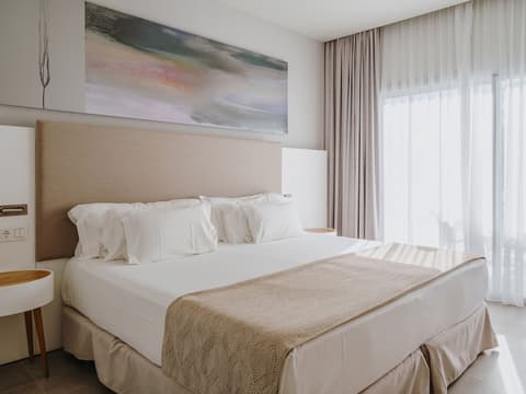 Grupotel Conil Playa - Adults Only Recommended