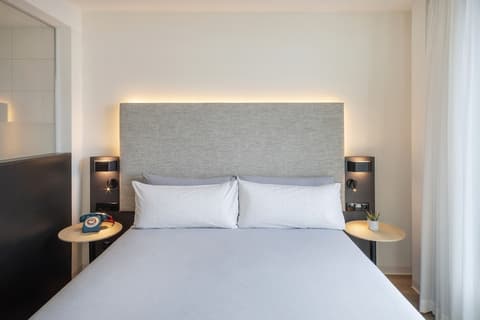 INNSiDE by Meliá Amsterdam