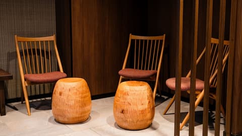 KOKO HOTEL Hidatakayama