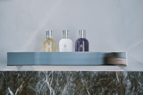 MiraMe Athens Boutique Hotel-House of Gastronomy