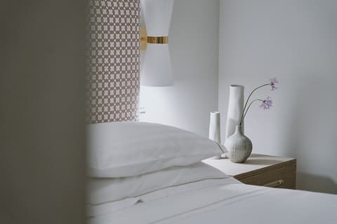 MiraMe Athens Boutique Hotel-House of Gastronomy