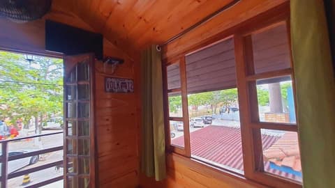 Open House Canasvieiras - OH HOTEIS