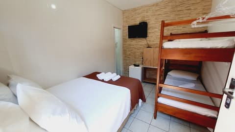 Open House Canasvieiras - OH HOTEIS