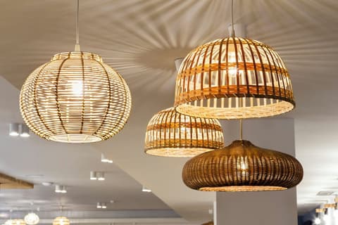 B&B Hotel Almeria Vicar