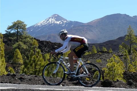 Hotel Suite Villa María