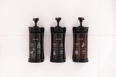 Park Hotel - Punta del Este