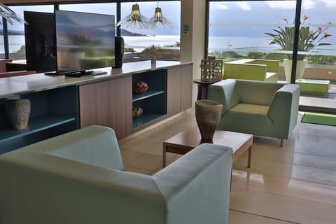 Radisson Blu Resort & Spa Ajaccio Bay