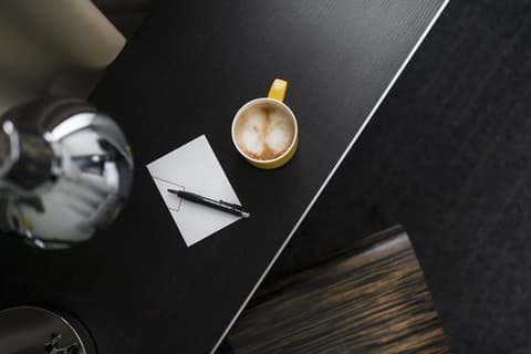 Comfort Hotel LT - Rock 'n' Roll Vilnius