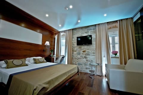 Heritage Jupiter Luxury Hotel