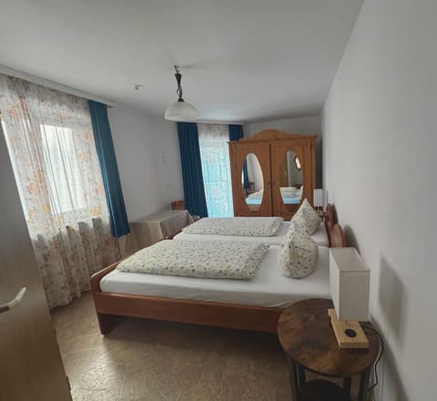 Hostel Heinzelmännchen