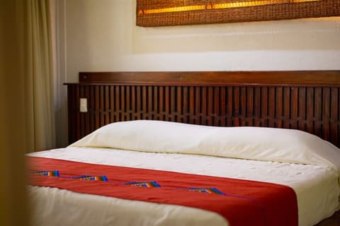 Chan-Kah Resort Village