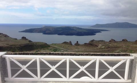 Philippion Boutique Hotel