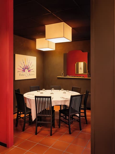 Smart Hotel King , by R Collection Hotels