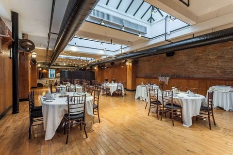 Hotel at the Lafayette Trademark Collection by Wyndham