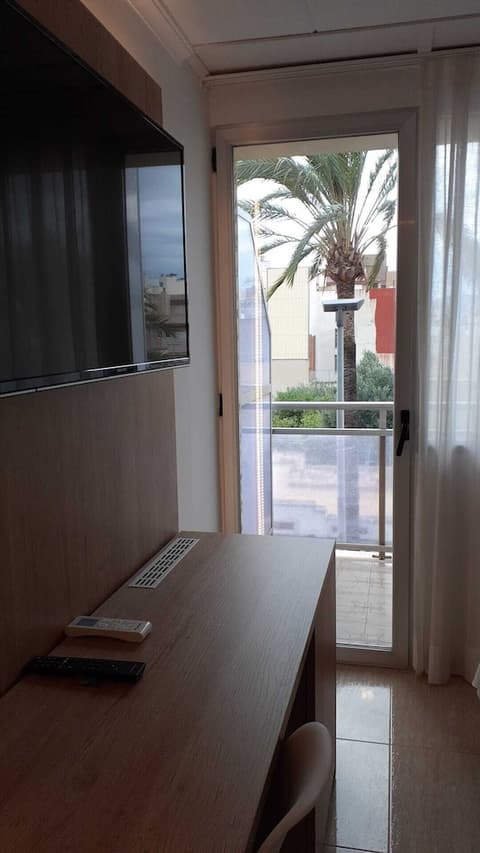 Iberflat Hotel Marynton