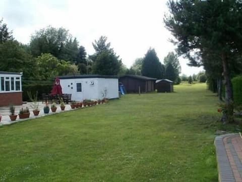 London Heathrow Guesthouse