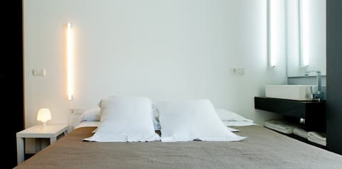 Cosy Rooms Bolsería