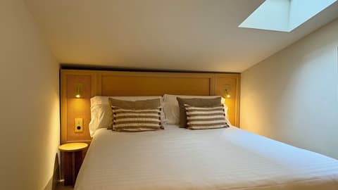 Cosy Rooms Tapinería