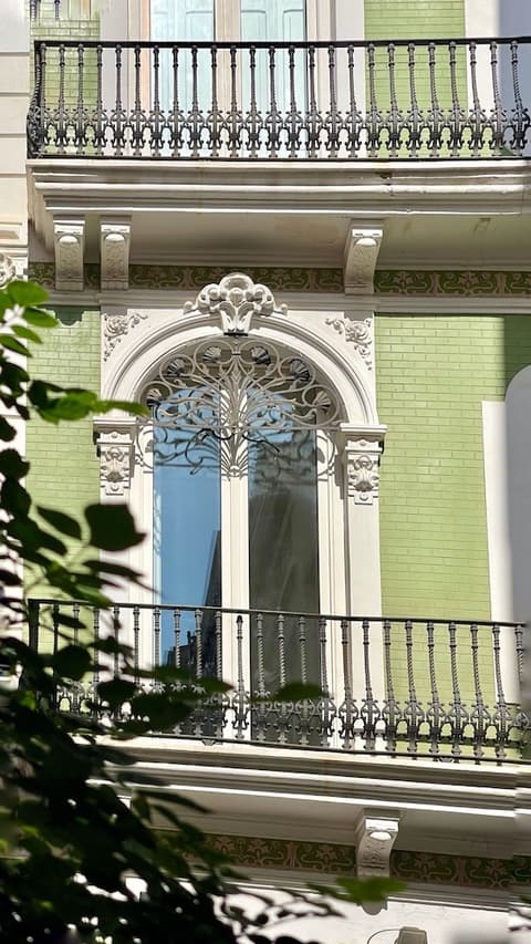 Cosy Rooms Tapinería