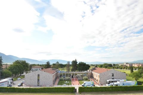 Casa Leonori