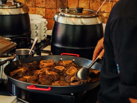 Hotel ibis Santiago Providencia