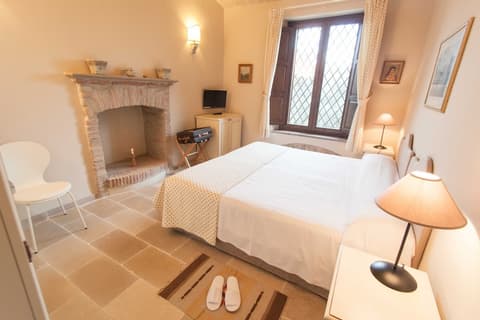 Tenuta Ciminata Greco