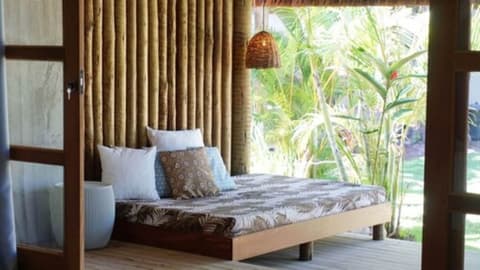 Soleluna Casa Pousada