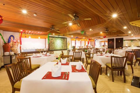 Royal Regantris Kuta