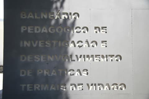 Primavera Perfume Hotel