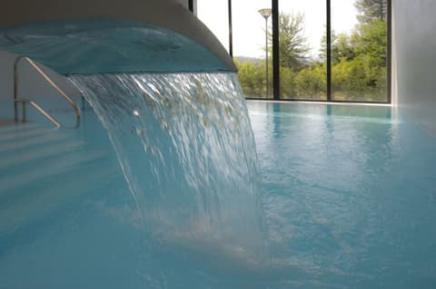 Primavera Perfume Hotel