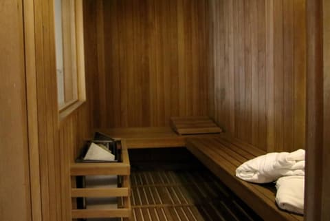 Wyndham Costa del Sol Cajamarca, Room