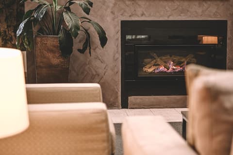 Nesuto Pennant Hills