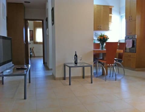 City Center Jerusalem