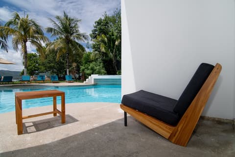 Dunama Ocean View Hotel