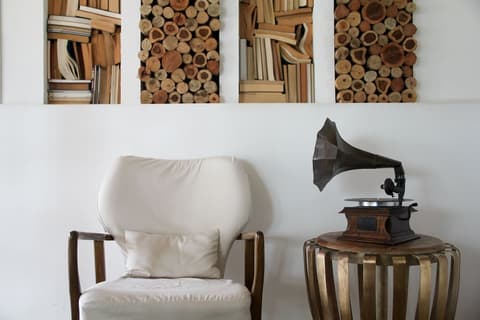 La Pasion Hotel Boutique by Bunik