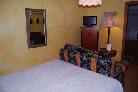 Garda Sol Apart-hotel Beauty & SPA