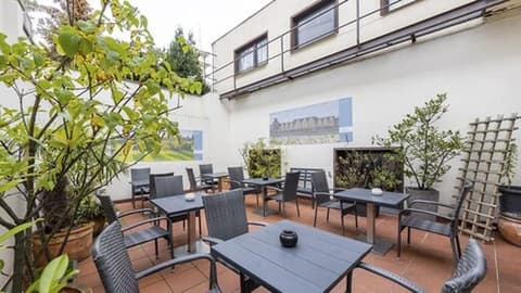 Trip Inn Hotel Ariane