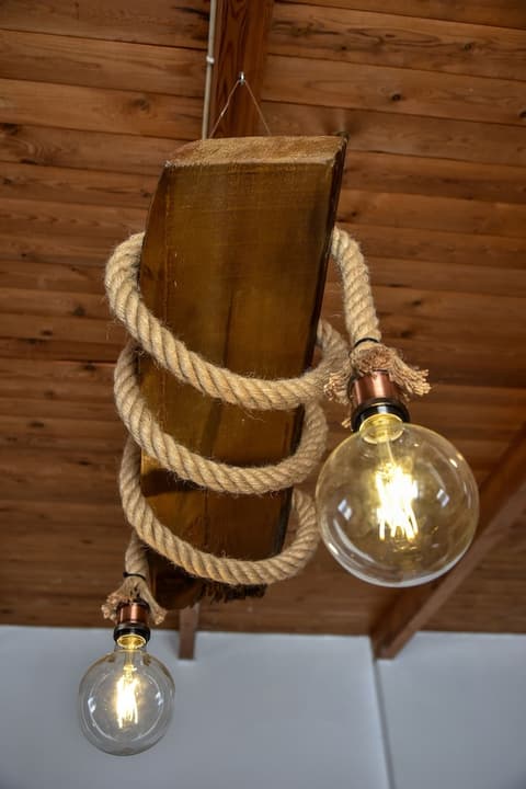 Iraklis Studios & Apartments