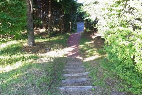 Fuji-Hakone Guest House